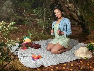 Streamate Live Sex of Luna_Marquez