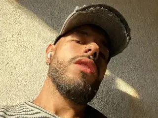 Streamate Free Porn Cam of MateoBaer