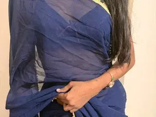 Streamate Best live sex cam show of Pinky_fairy