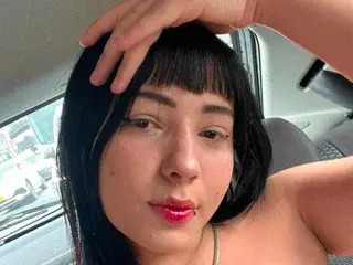 Streamate Private Sex Chat of Kay_PinkDesire
