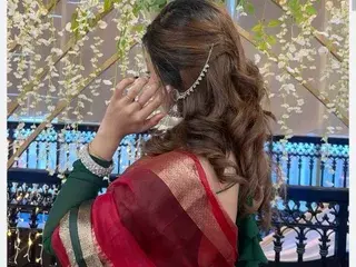 Streamate Watch Live Sex Cams of Mahimagicdool