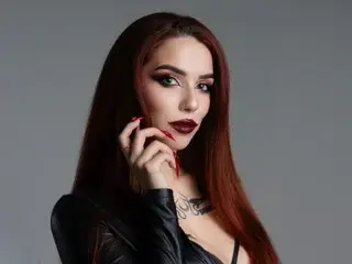 Streamate Live Sex Cam of PollyDiva