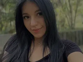 Streamate Sex Chat of SusanBreacker
