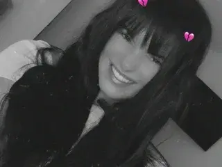 Streamate Adult Video Chat of AvaJeanne888