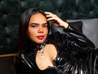Streamate Best live sex cam show of ZoeAltamiranda