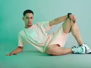 Streamate Live Sex Cam of Alex900