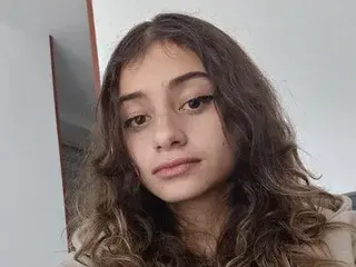 Streamate Best live sex cam show of KatalinaLaurent