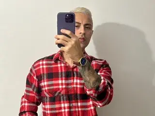 Streamate Sex Cam of Ottobreymann19