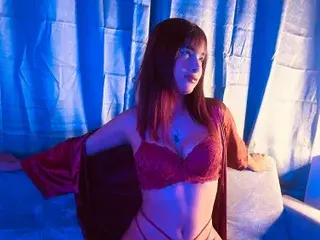 Streamate Sex Cam of RileyHonney