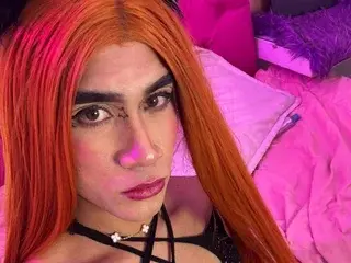 Streamate Sex Chat of Ailanys_Miller