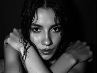 Streamate Best live sex cam show of EmmaMorales