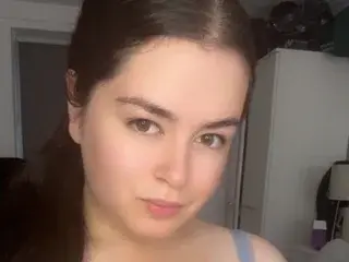 Streamate Nude Webcam of hardandchaotic25