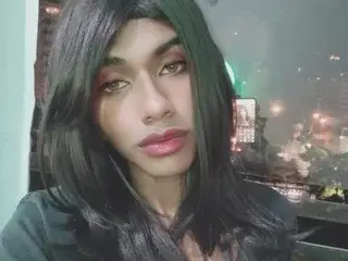 Streamate Best Webcam of marxin_turner