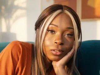 Streamate Free Live Porn of AmberCreed