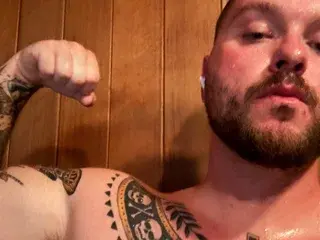 Streamate Adult Video Chat of Greyallday59