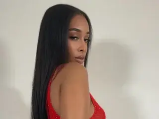 Streamate Free Porn Cam of Heyjezelle