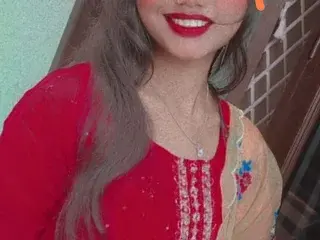 Streamate Best Webcam of crazylilly