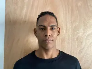 Streamate Private Sex Chat of ethan_blaze