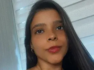 Streamate Live Sex of AprilBailey