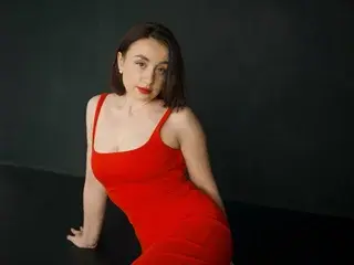 Streamate Live Sex of ElisSton1009