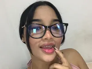 Streamate Sex Chat of Ladygirlssdemons