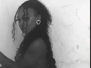Streamate Best live sex cam show of Majithegoddess