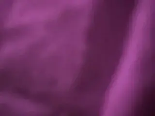 Streamate Private Sex Chat of Slimthickdesi