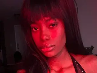 Streamate Private Sex Chat of Sugabby35