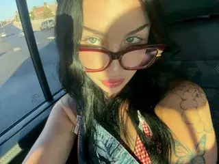 Streamate Watch Live Sex Cams of TaliLuna