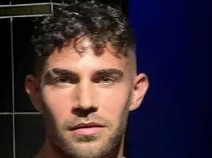 Streamate Watch Live Sex Cams of alphahhunk