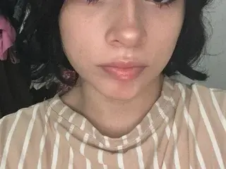 Streamate Best live sex cam show of Danna_ggh