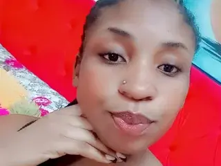 Streamate Best live sex cam show of FreshAss98