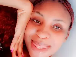 Streamate Nude Webcam of FreshAss98