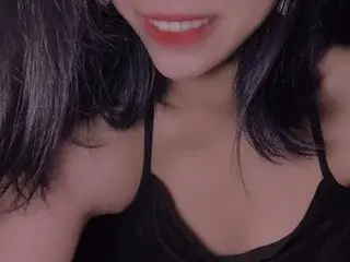 Streamate Live Sex of Takaramisao