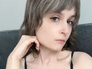 Streamate Live Sex of Lyssaxoxoxo