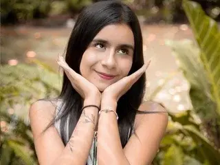 Streamate Sex Cam of Amber_Luxefg