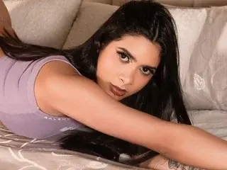 Streamate Sex Cam of DenisePorter