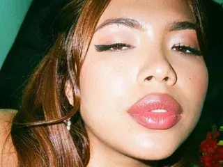 Streamate Free Porn Cam of Kammelya