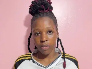 Streamate Sex Cam of Missjade25