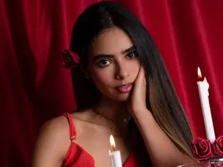 Streamate Live Sex of SarahhOrtiz