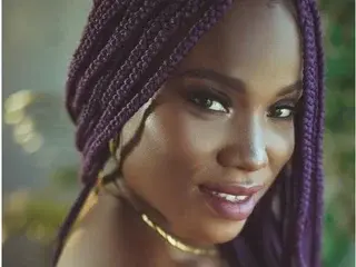 Streamate Private Sex Chat of curvy_nahomy