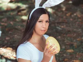 Streamate Live Sex Cam of Alisson_Steeler