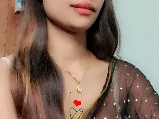 Streamate Live Sex of Sexy_Sona