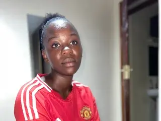 Streamate Adult Webcams of Spicy_diana