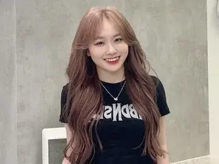 Streamate Adult Video Chat of BL_Candy