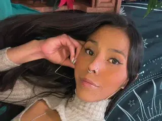 Streamate Private Sex Chat of GaiaMorelle