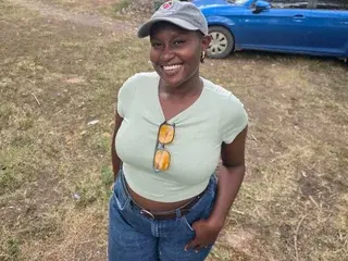 Streamate Adult Webcam of Sexy_Sunshine70