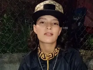 Streamate Best Webcam of ISABELLA_ROSSII