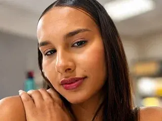 Streamate Watch Live Sex Cams of shaira_22