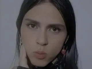 Streamate Live Sex Cam of Baby_Sophie69